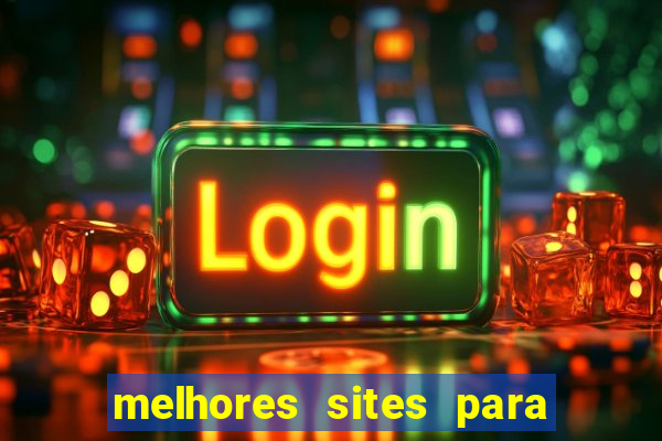 melhores sites para baixar jogos de ps2